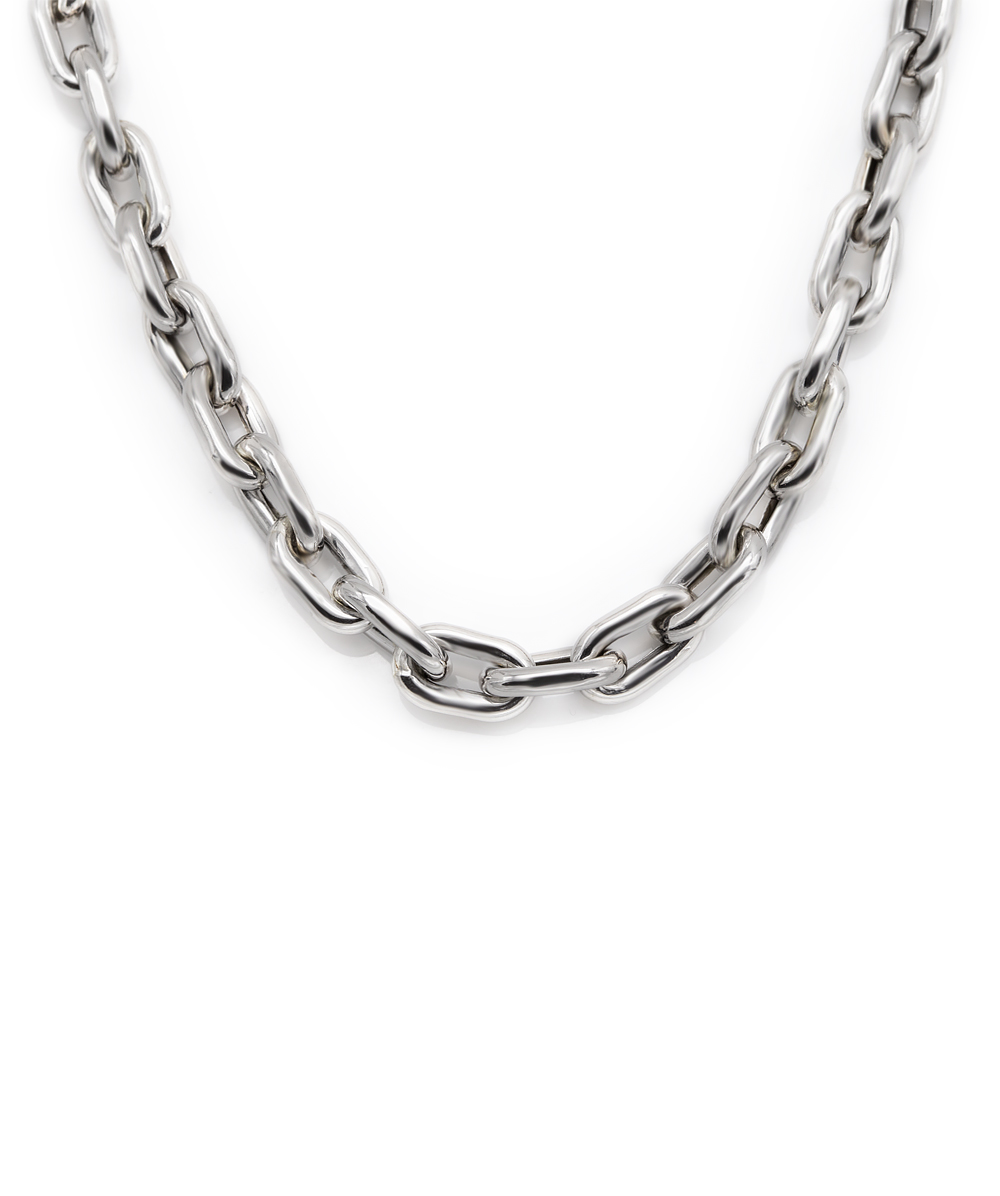 Silberkette 925er Silber 