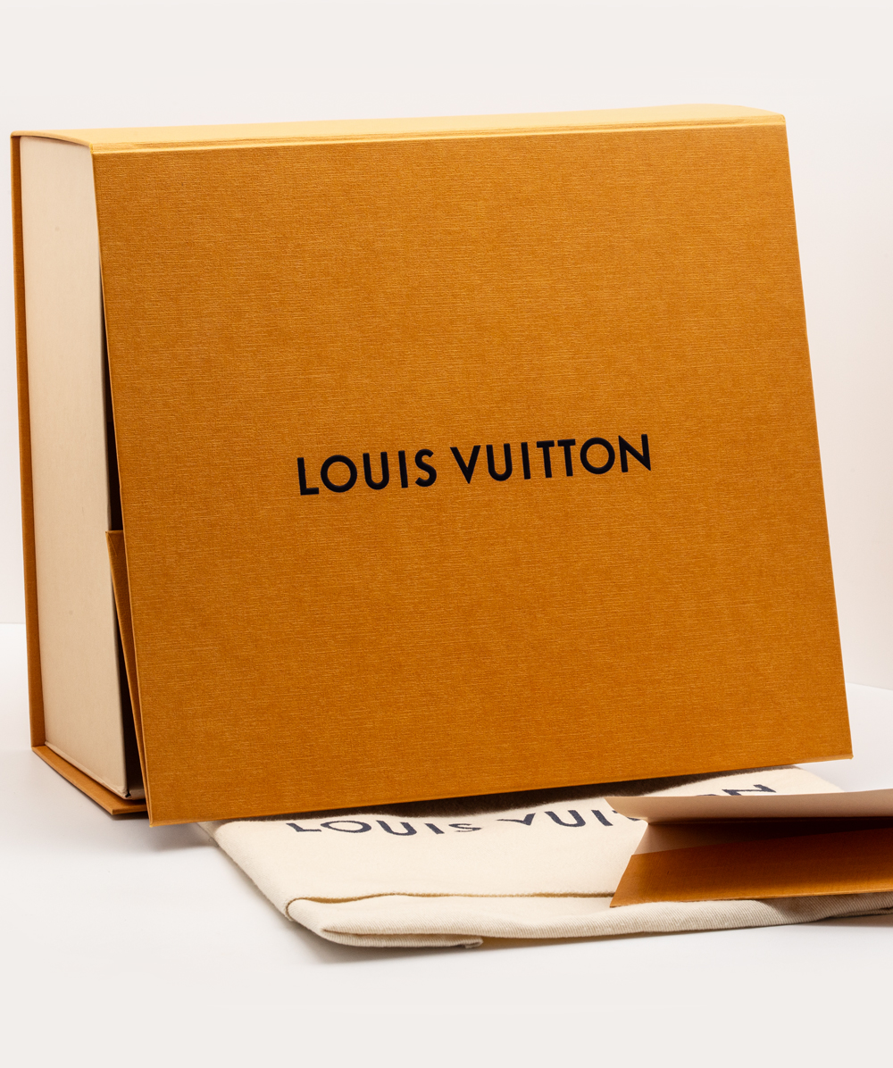 Louis Vuitton Coussin PM Louis Vuitton Coussin PM