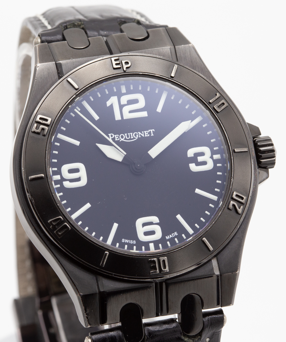Pequignet Moorea Referenz:4250443B