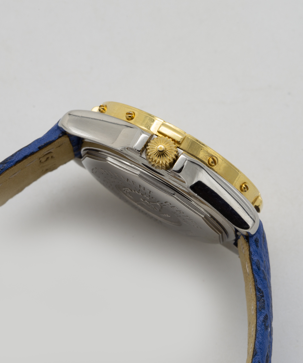 Breitling B-Class 31mm Ref: D71365