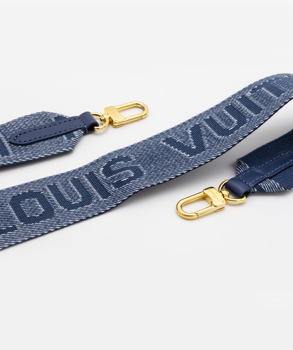 Louis Vuitton Coussin PM Louis Vuitton Coussin PM