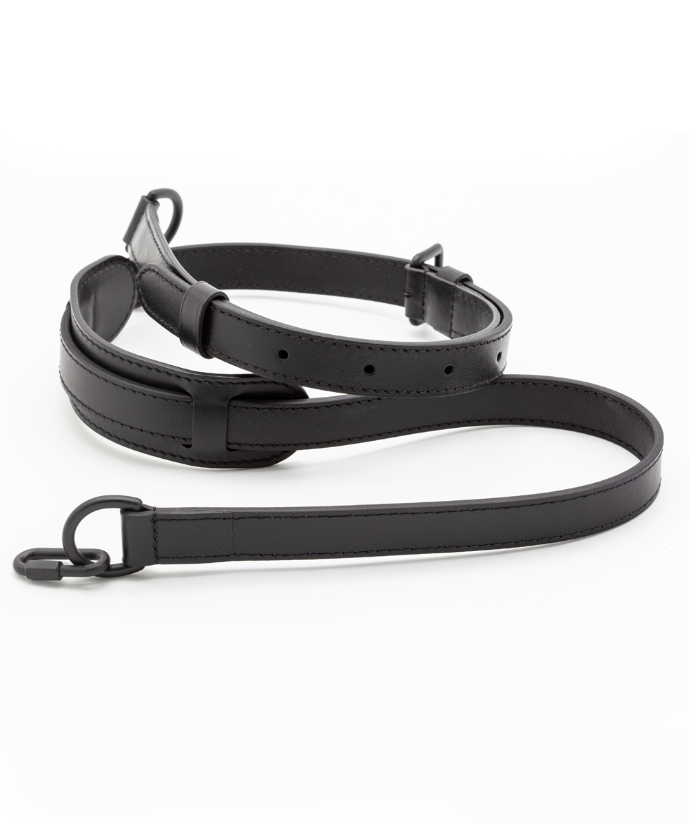 Louis Vuitton Triangle, M45070 - Alternative View