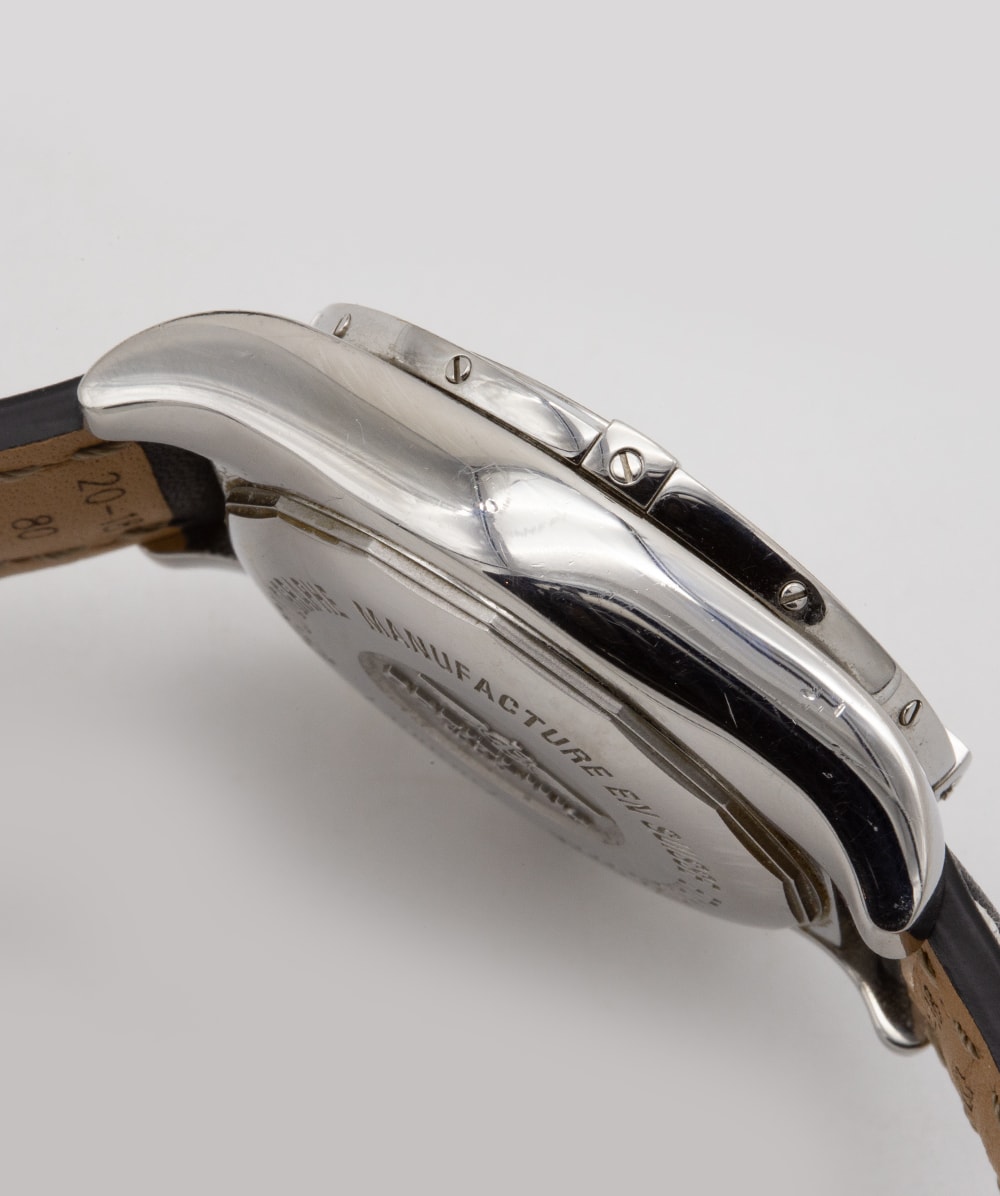 Breitling Chronomat 41mm Referenz: AB0140