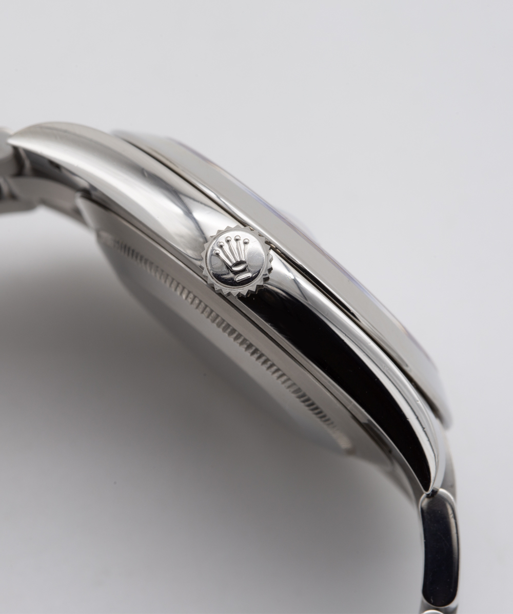 Rolex Datejust 41mm Referenz: 126300