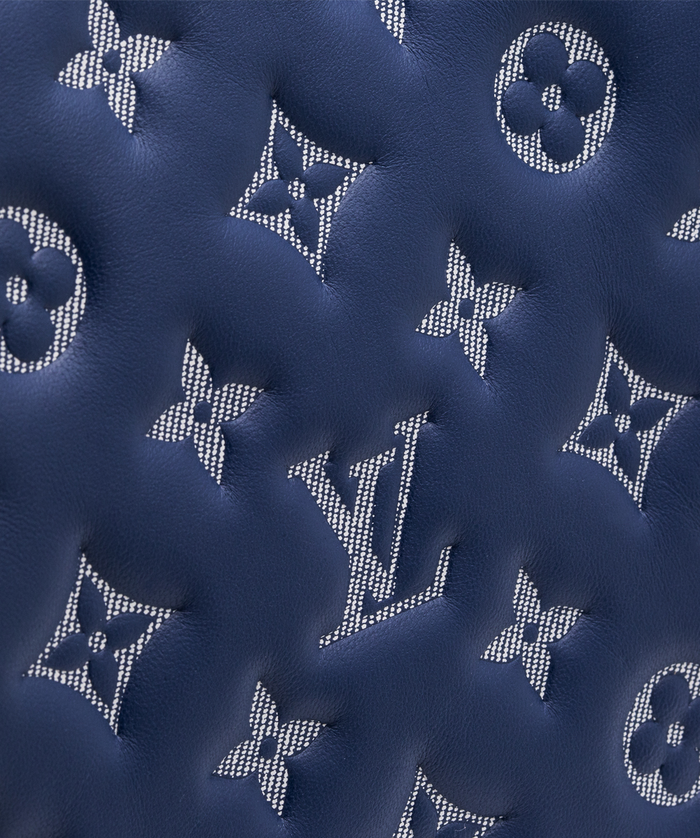 Louis Vuitton Coussin PM Louis Vuitton Coussin PM