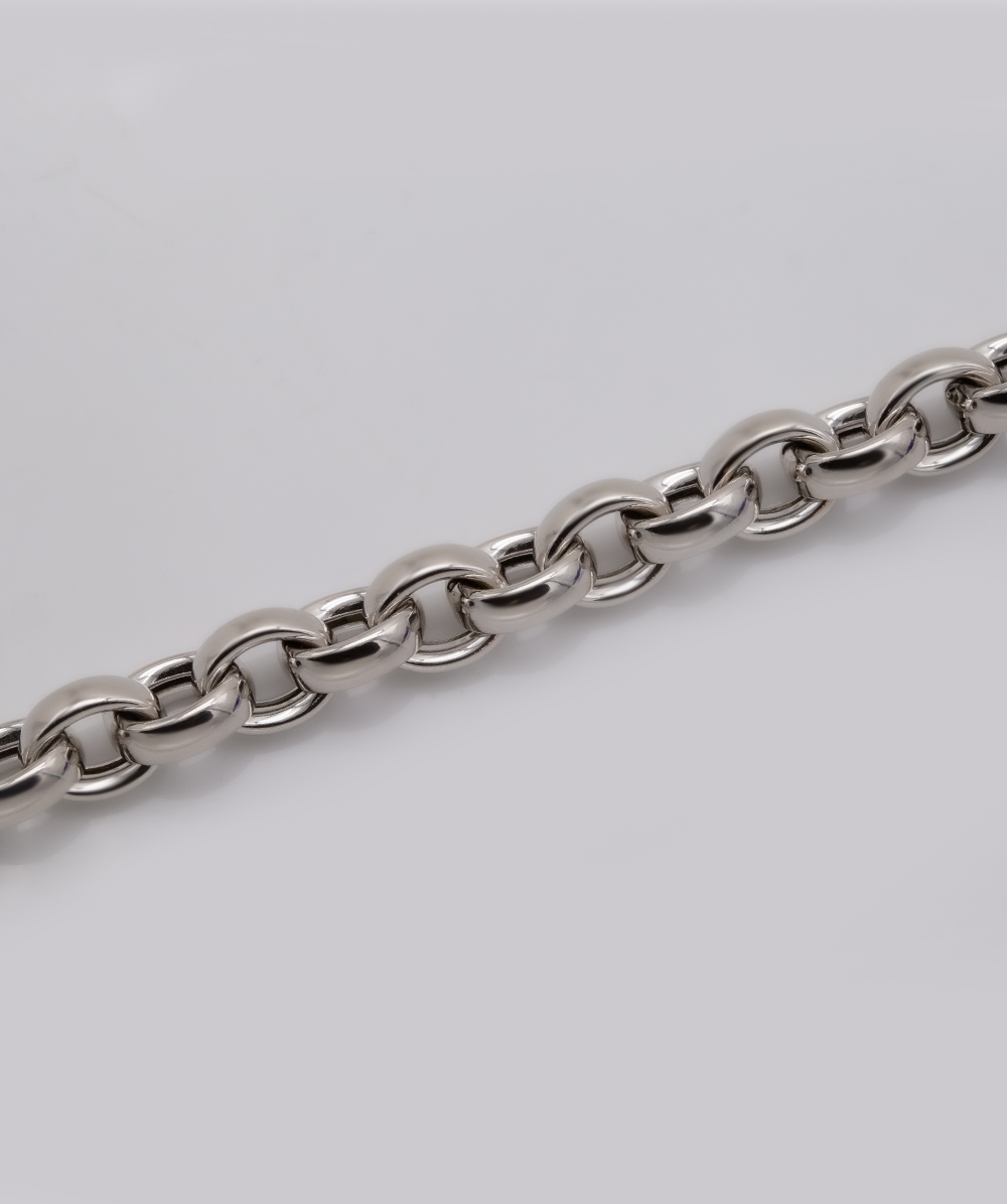 Armband 925er Silber 