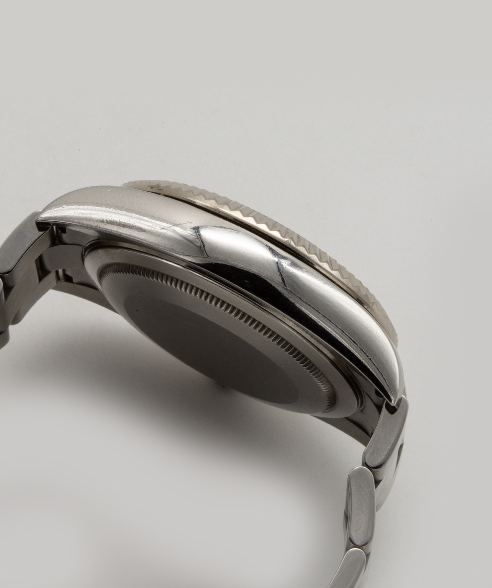 Rolex Sky-Dweller 42mm Referenz: 326934
