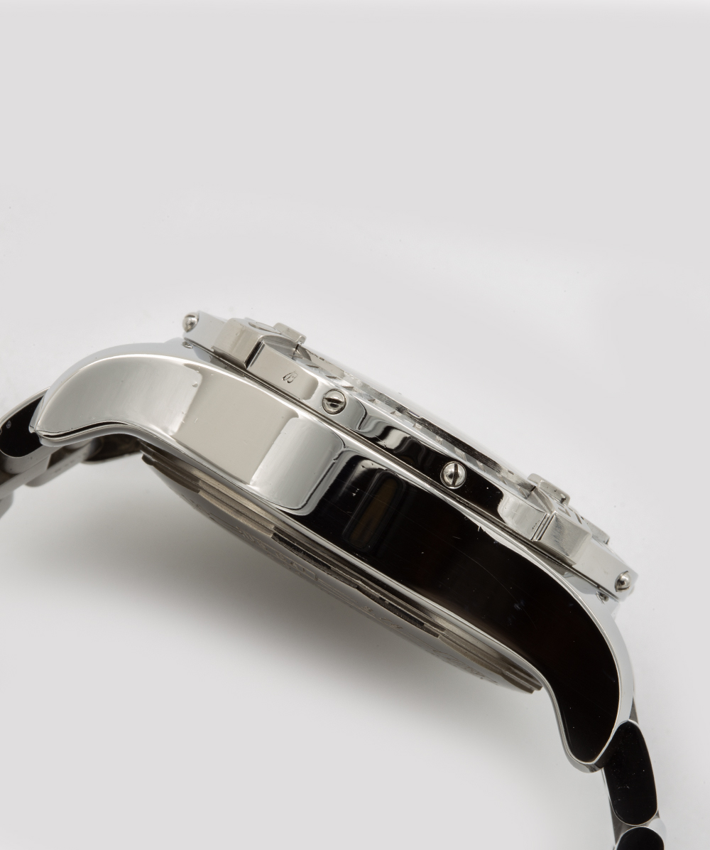 Breitling Super Avenger 48mm Ref.: A13370