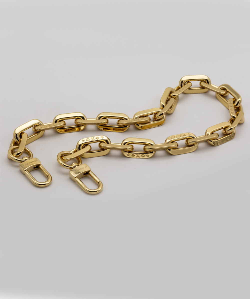 Louis Vuitton Coussin PM Louis Vuitton Coussin PM
