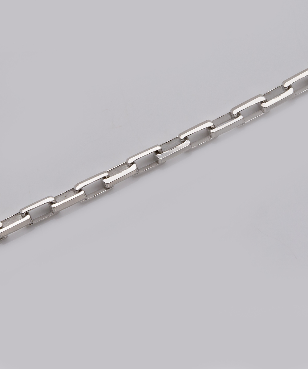 Armband 925er Silber 