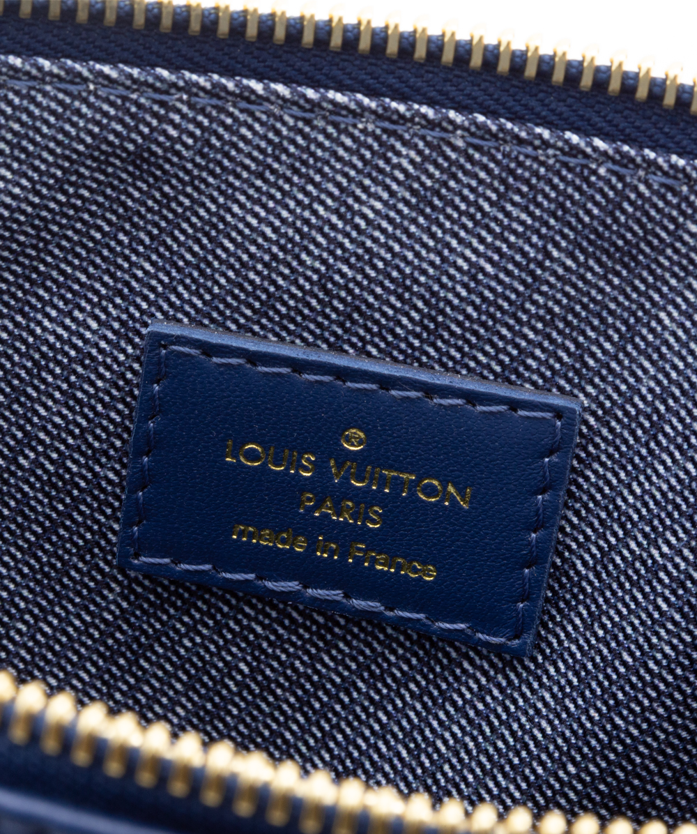 Louis Vuitton Coussin PM Louis Vuitton Coussin PM