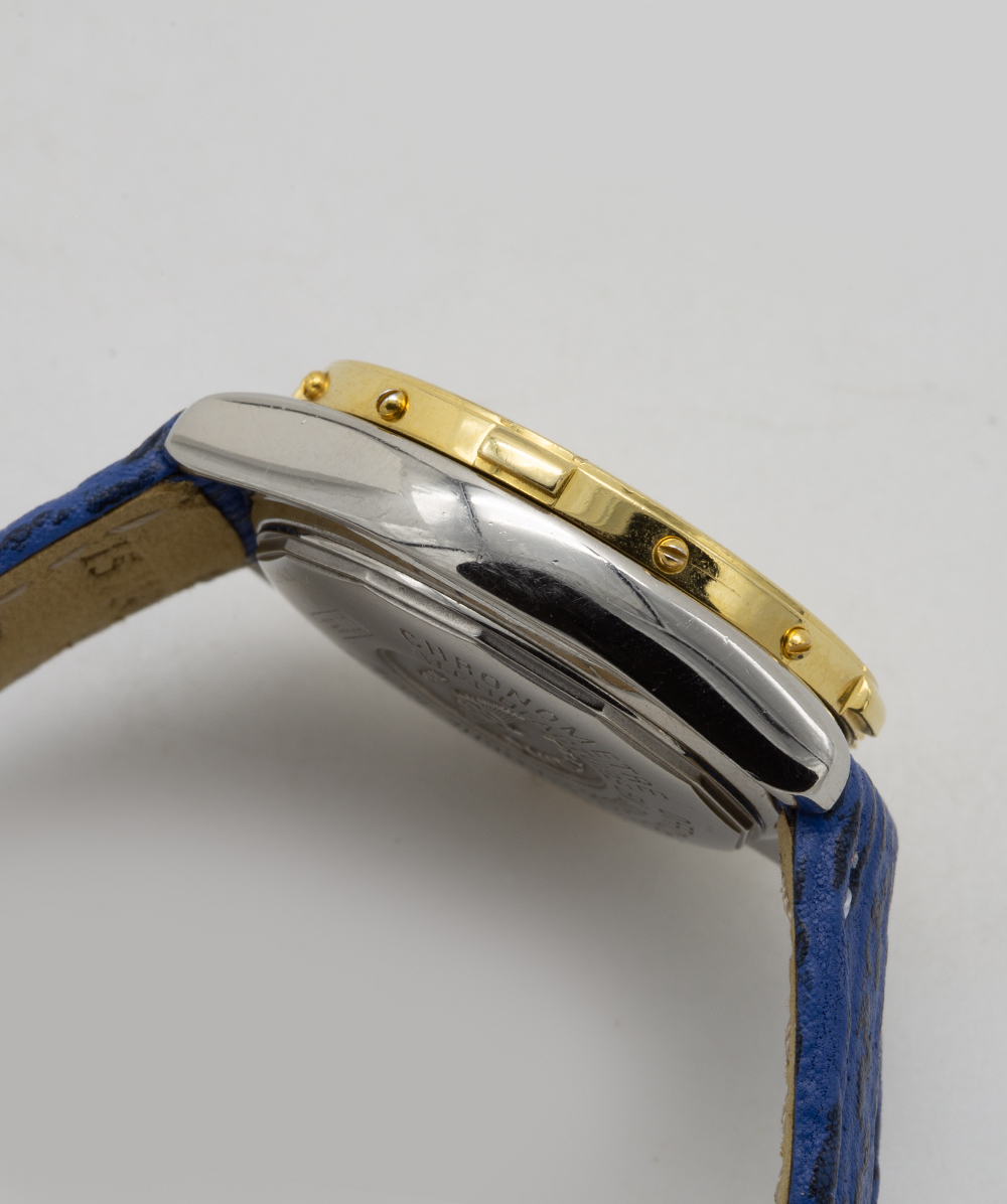 Breitling B-Class 31mm Ref: D71365
