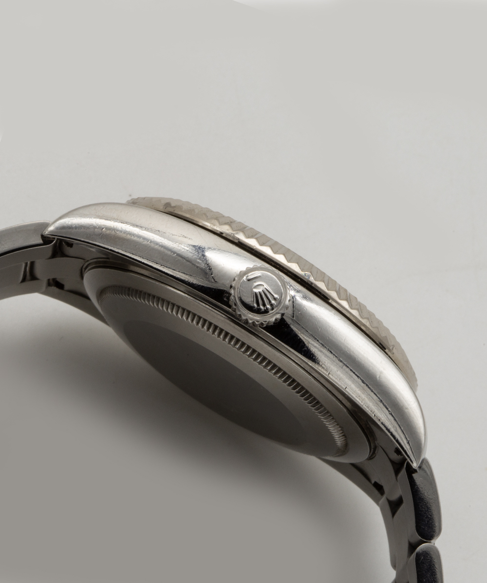 Rolex Sky-Dweller 42mm Referenz: 326934