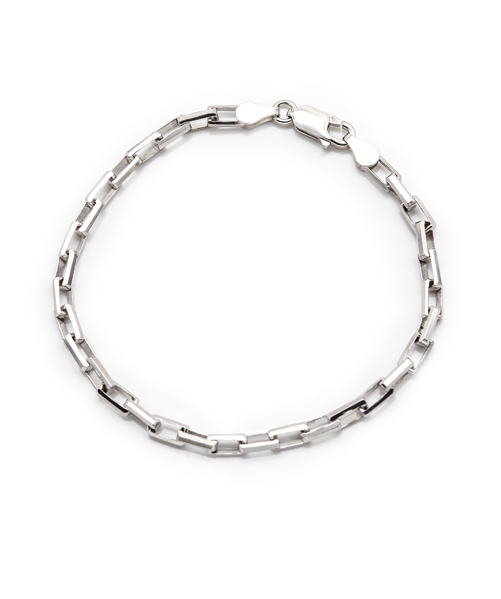 Armband 925er Silber 