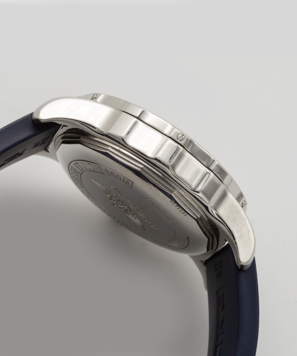 Breitling Colt 44mm Ref: A7438710