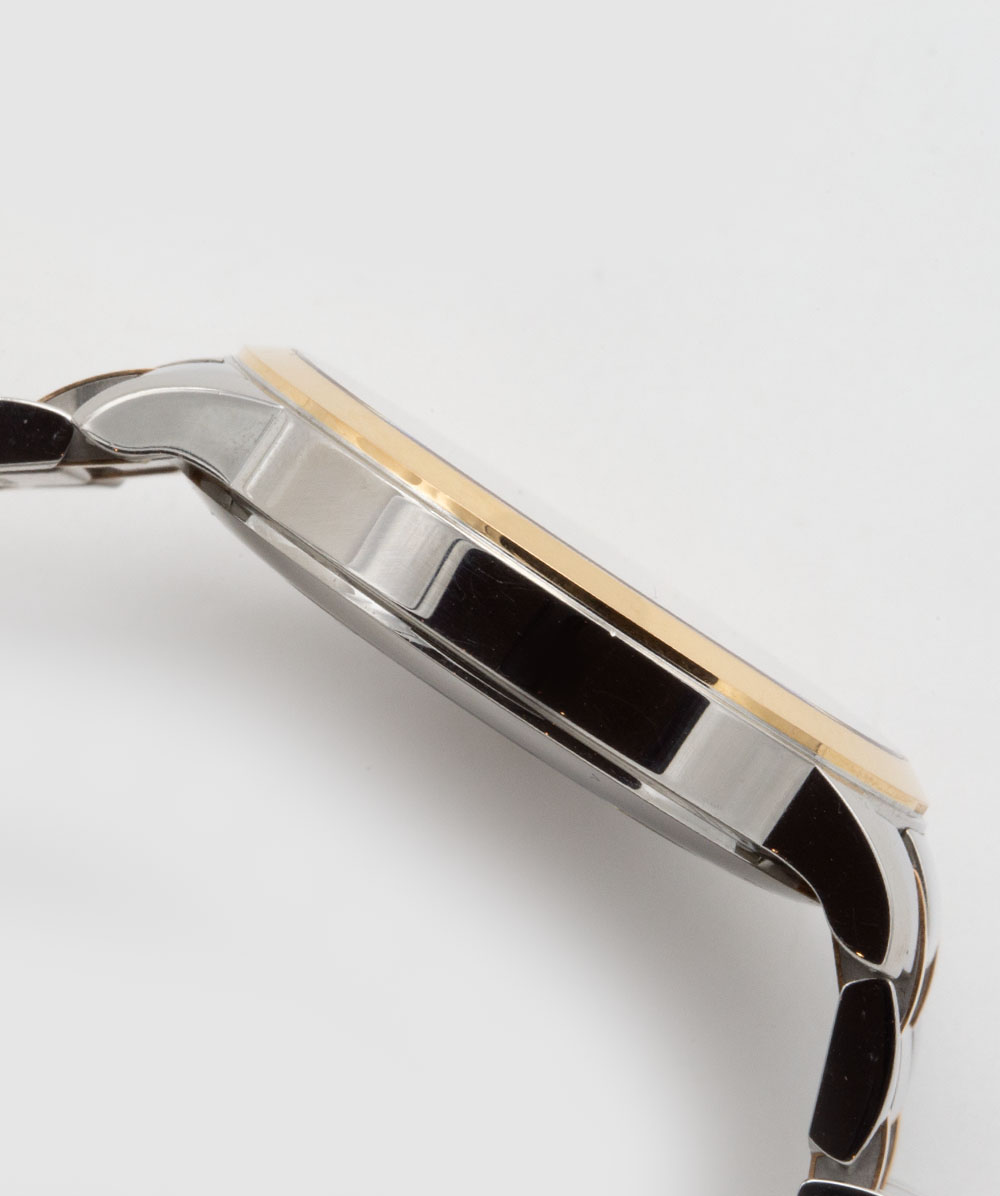 Baume & Mercier 40mm Ref. BMM0A10293 - Alternative View