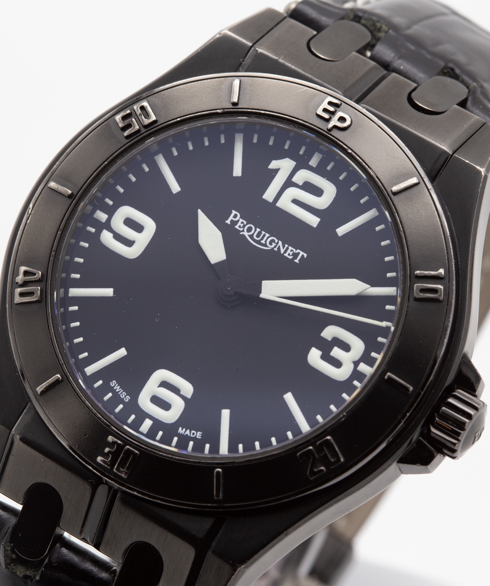 Pequignet Moorea Referenz:4250443B