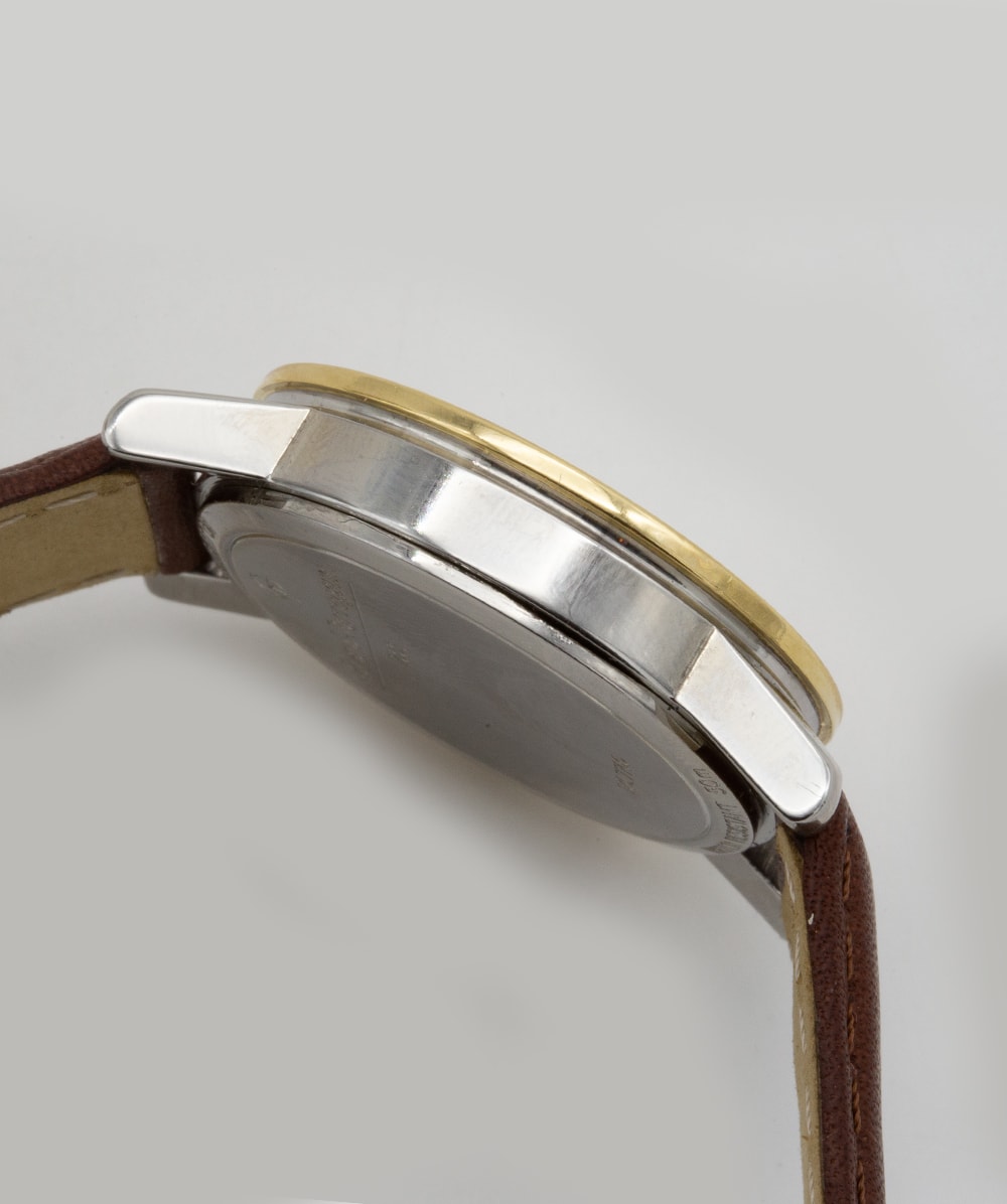 Girard-Perregaux Referenz: CP7700